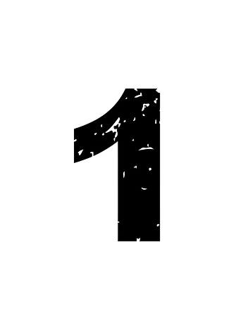 Frame