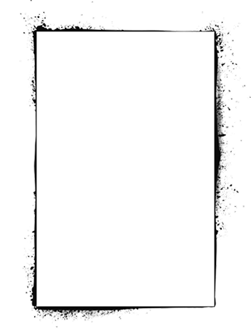 Frame